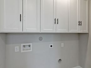 2202 Rain Melody, Houston TX 77080