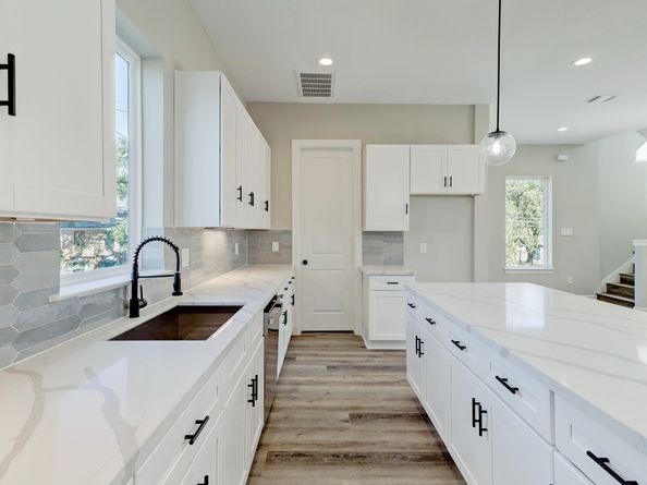 2202 Rain Melody, Houston TX 77080