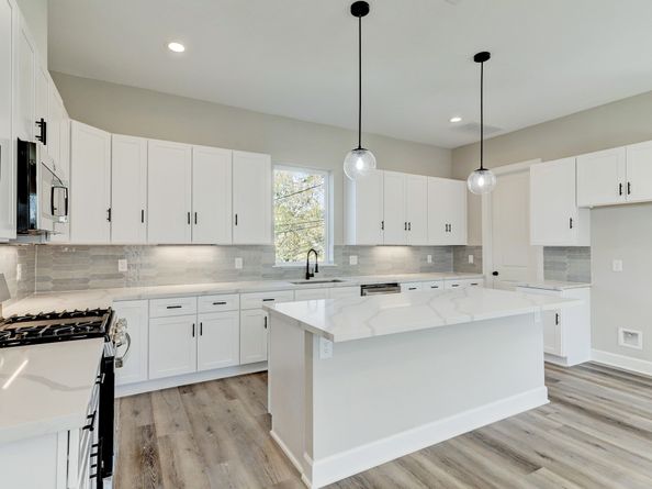 2202 Rain Melody, Houston TX 77080