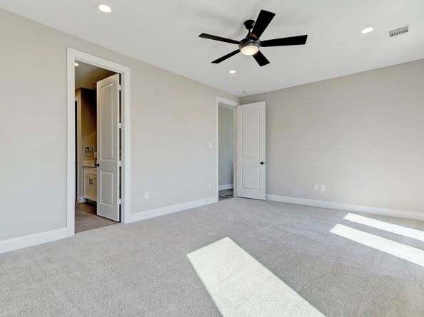 2202 Rain Melody, Houston TX 77080