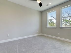 2202 Rain Melody, Houston TX 77080