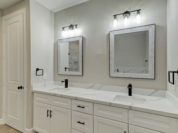 2202 Rain Melody, Houston TX 77080