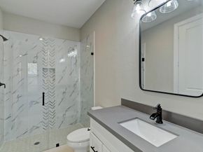 2202 Rain Melody, Houston TX 77080