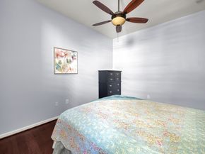 35 E Bellmeade Place, The Woodlands TX 77382