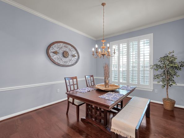 35 E Bellmeade Place, The Woodlands TX 77382