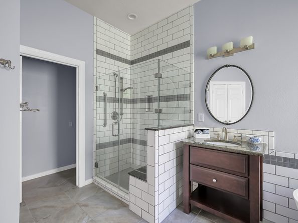 35 E Bellmeade Place, The Woodlands TX 77382