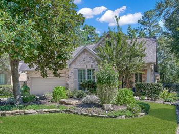 35 E Bellmeade Place