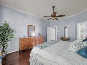 35 E Bellmeade Place, The Woodlands TX 77382