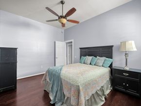 35 E Bellmeade Place, The Woodlands TX 77382