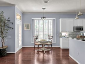 35 E Bellmeade Place, The Woodlands TX 77382