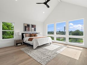 4108 Cortlandt Street, Houston TX 77018