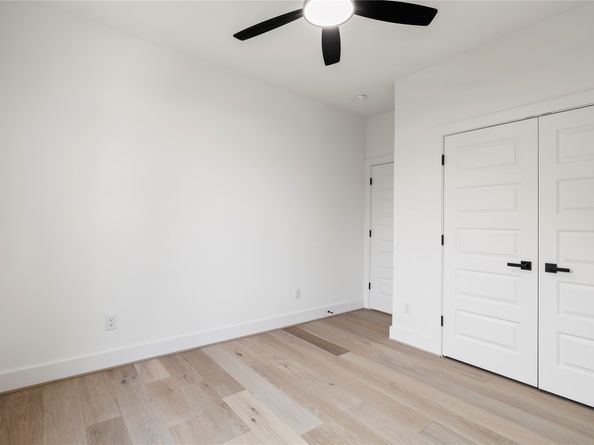 4108 Cortlandt Street, Houston TX 77018