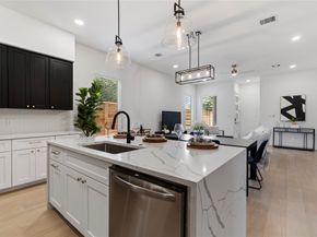 4108 Cortlandt Street, Houston TX 77018