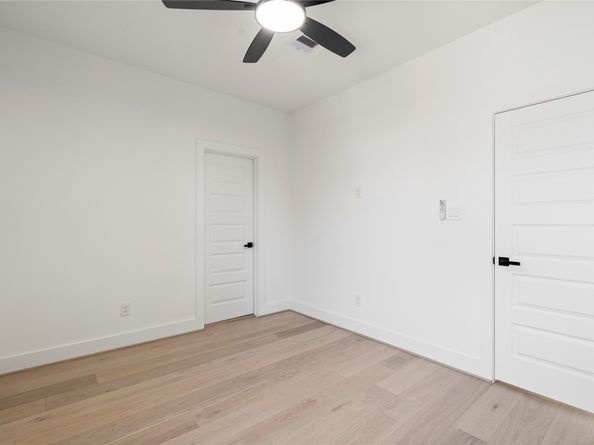 4108 Cortlandt Street, Houston TX 77018