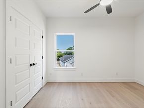 4108 Cortlandt Street, Houston TX 77018