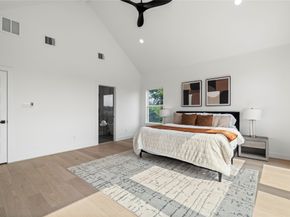 4108 Cortlandt Street, Houston TX 77018
