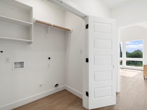 4108 Cortlandt Street, Houston TX 77018