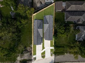 4108 Cortlandt Street, Houston TX 77018