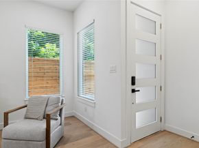 4108 Cortlandt Street, Houston TX 77018