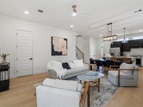 4108 Cortlandt Street, Houston TX 77018