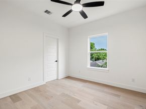 4108 Cortlandt Street, Houston TX 77018