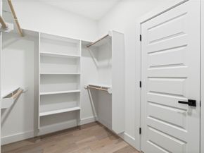4108 Cortlandt Street, Houston TX 77018