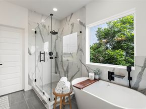 4108 Cortlandt Street, Houston TX 77018