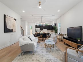 4108 Cortlandt Street, Houston TX 77018