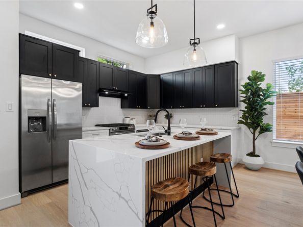 4108 Cortlandt Street, Houston TX 77018