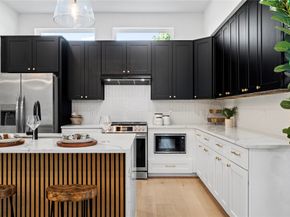 4108 Cortlandt Street, Houston TX 77018