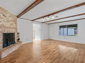 8918 Langdon Lane, Houston TX 77036