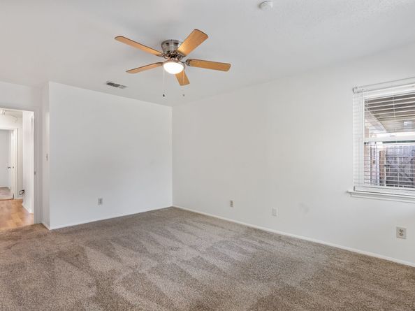 8918 Langdon Lane, Houston TX 77036