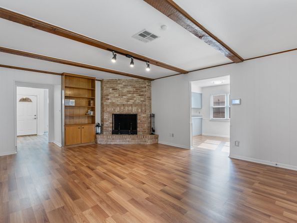 8918 Langdon Lane, Houston TX 77036