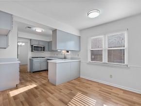8918 Langdon Lane, Houston TX 77036