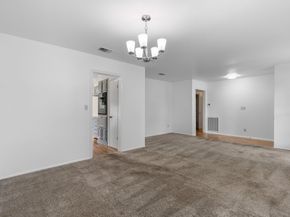 8918 Langdon Lane, Houston TX 77036