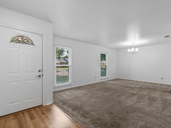 8918 Langdon Lane, Houston TX 77036