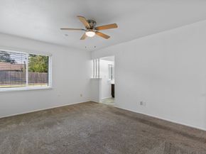 8918 Langdon Lane, Houston TX 77036