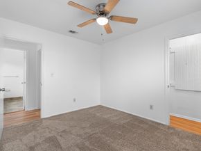8918 Langdon Lane, Houston TX 77036