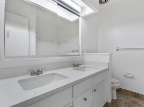 8918 Langdon Lane, Houston TX 77036