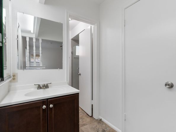 8918 Langdon Lane, Houston TX 77036