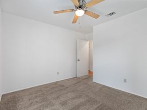 8918 Langdon Lane, Houston TX 77036