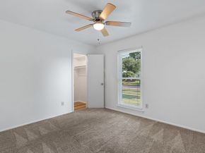 8918 Langdon Lane, Houston TX 77036
