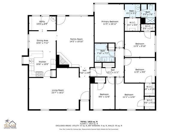 8918 Langdon Lane, Houston TX 77036