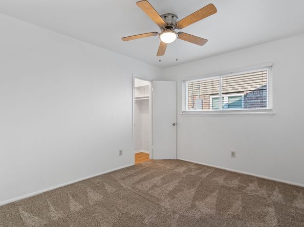 8918 Langdon Lane, Houston TX 77036