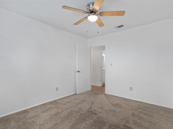 8918 Langdon Lane, Houston TX 77036