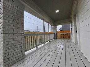 27 Norwood Street, Houston TX 77011