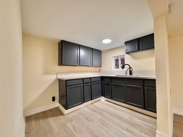 27 Norwood Street, Houston TX 77011