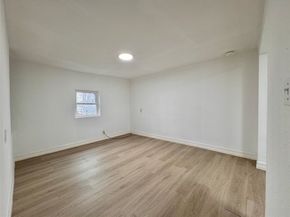 27 Norwood Street, Houston TX 77011