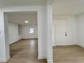 27 Norwood Street, Houston TX 77011