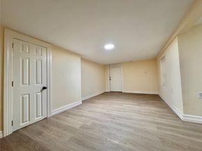 27 Norwood Street, Houston TX 77011